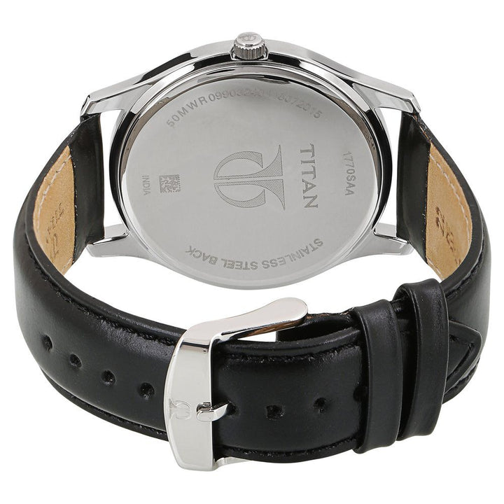 https://www.titan.co.in/dw/image/v2/BKDD_PRD/on/demandware.static/-/Sites-titan-master-catalog/default/dw031e1859/images/Titan/Catalog/1770SL02_4.jpg