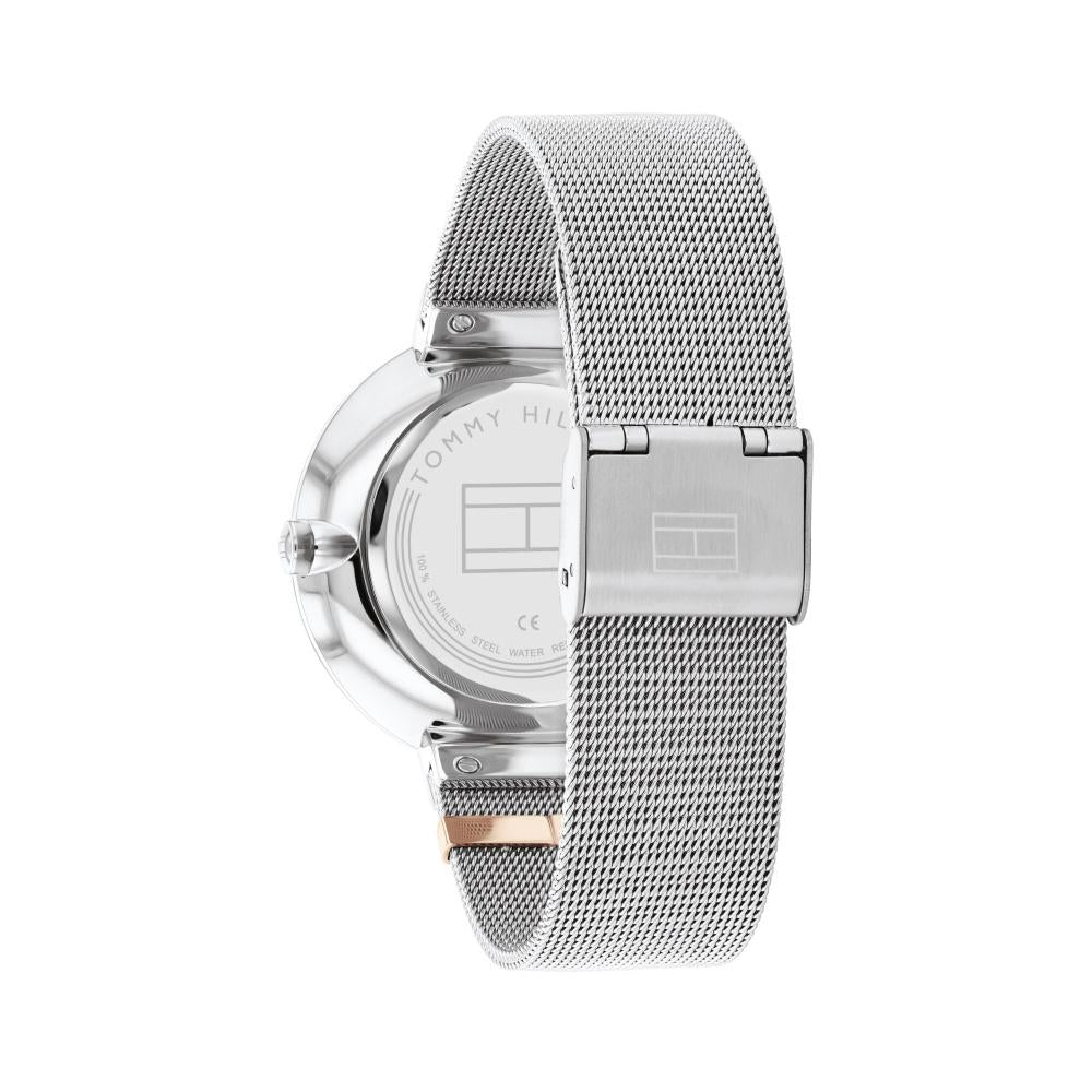 TOMMY HILFIGER Women Lidia - 1782537