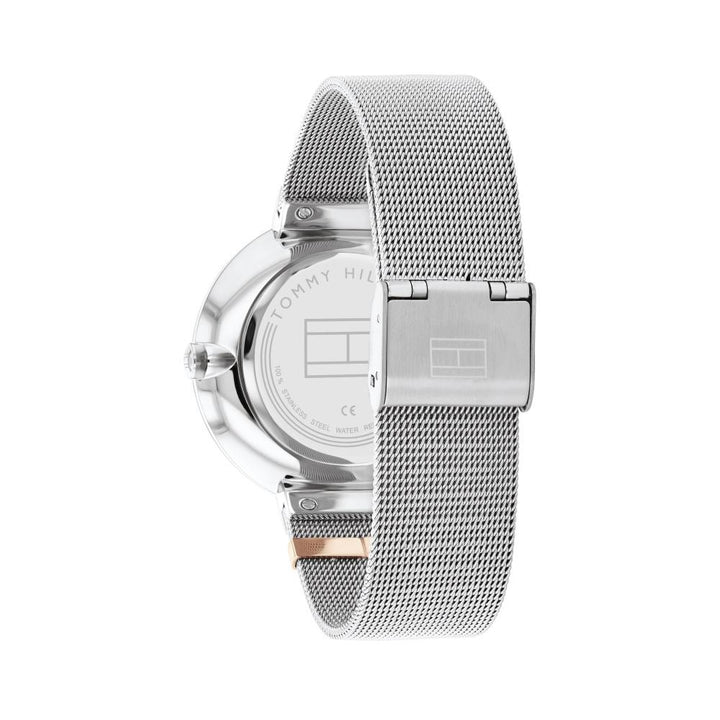 TOMMY HILFIGER Women Lidia - 1782537