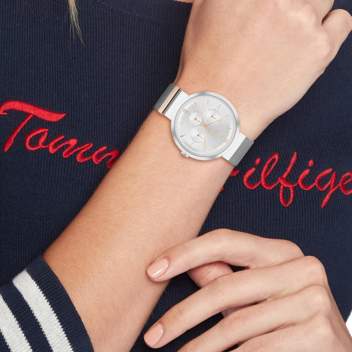 TOMMY HILFIGER Women Lidia - 1782537