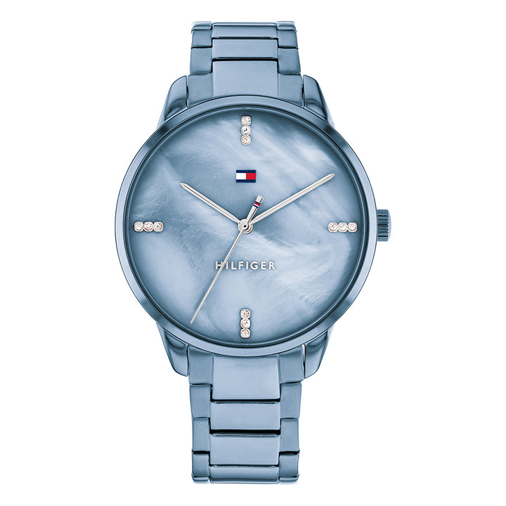 TOMMY HILFIGER Women Paige - TH1782547
