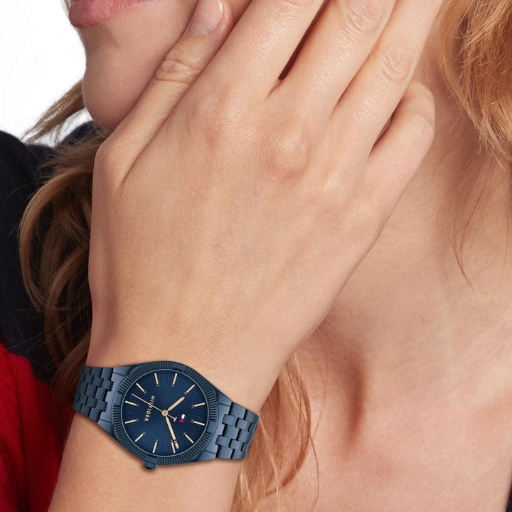 TOMMY HILFIGER Women Rachel - 1782552