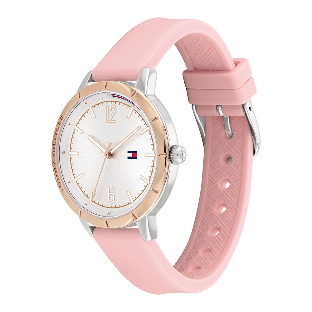 TOMMY HILFIGER Women Macy's Essentials - TH1782562A