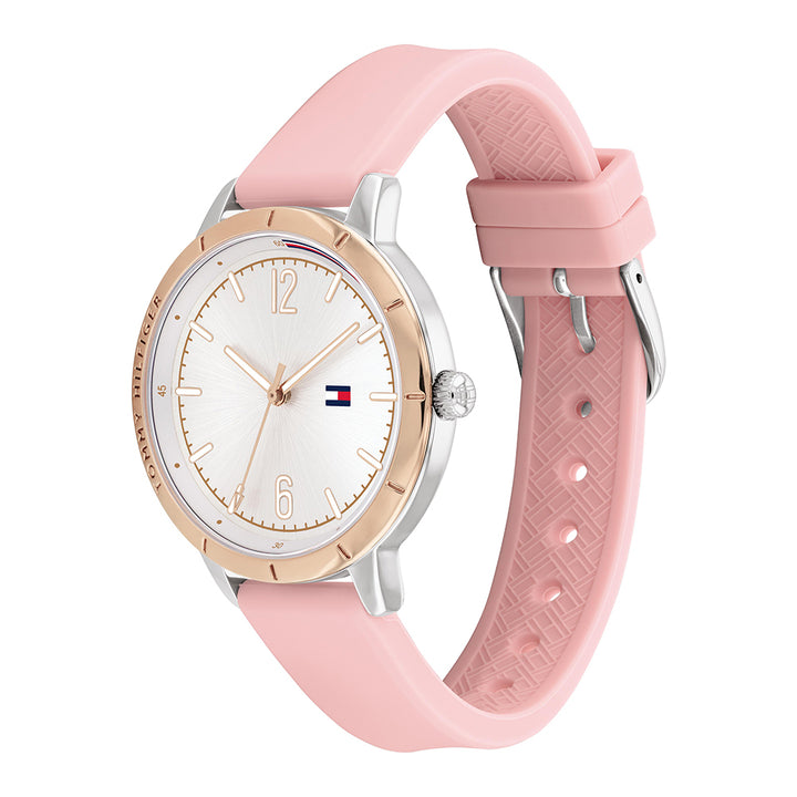 TOMMY HILFIGER Women Macy's Essentials - TH1782562A