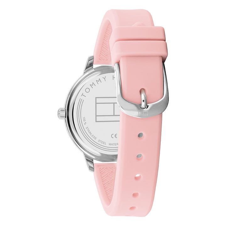 TOMMY HILFIGER Women Macy's Essentials - TH1782562A