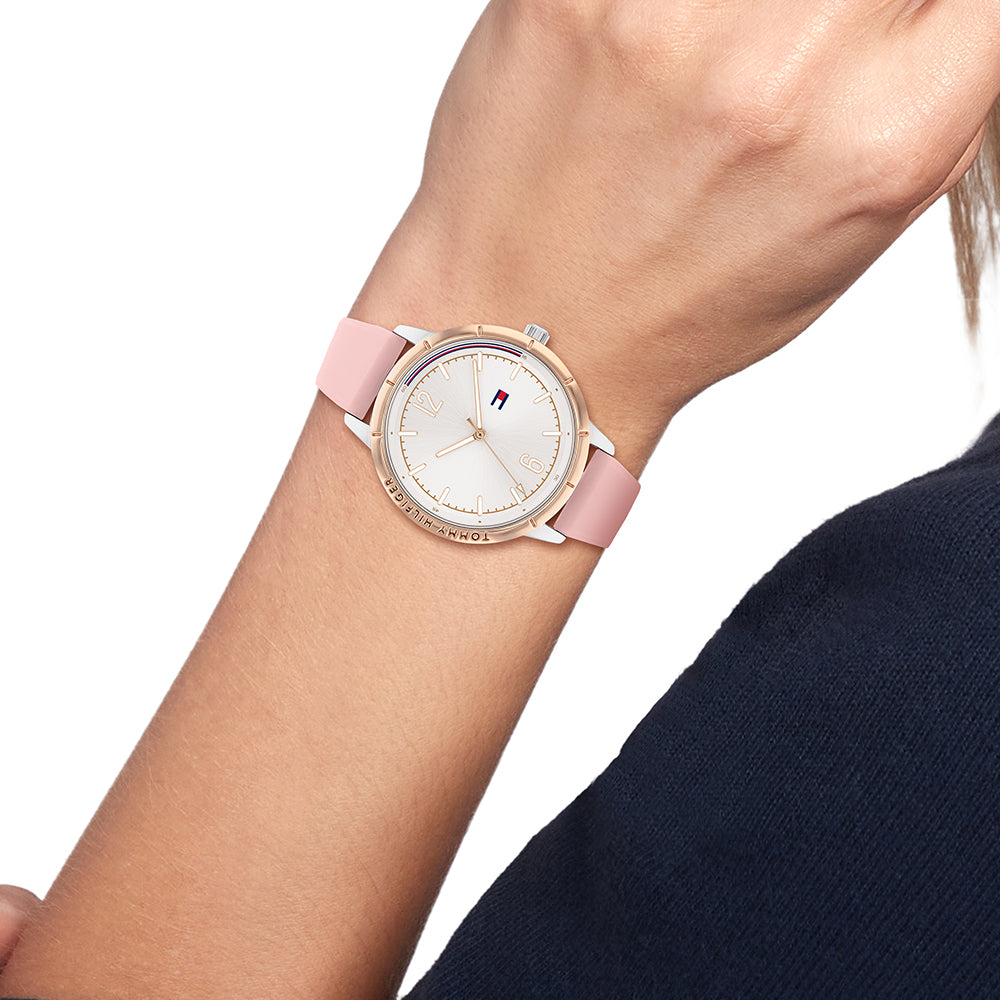 TOMMY HILFIGER Women Macy's Essentials - TH1782562A