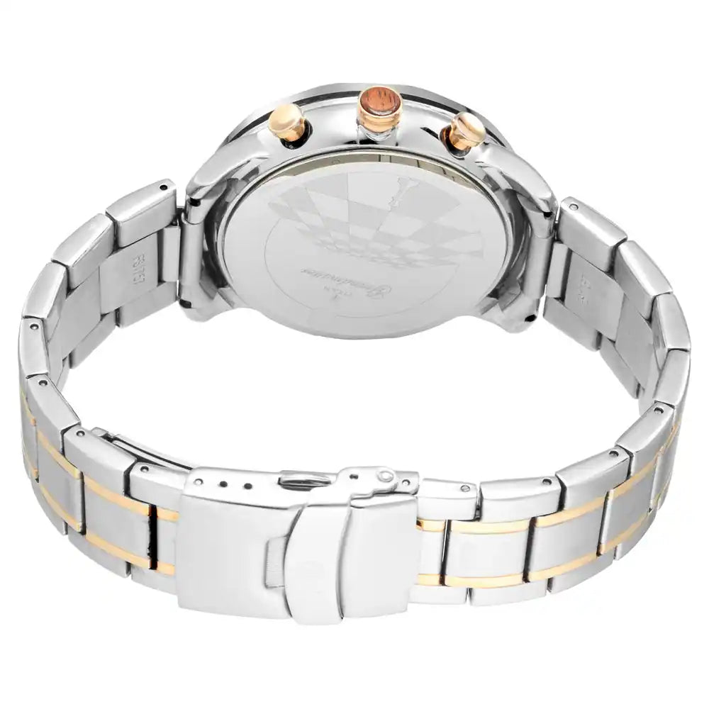 Titan The Queen's Watch by Grandmaster NP1789KM01