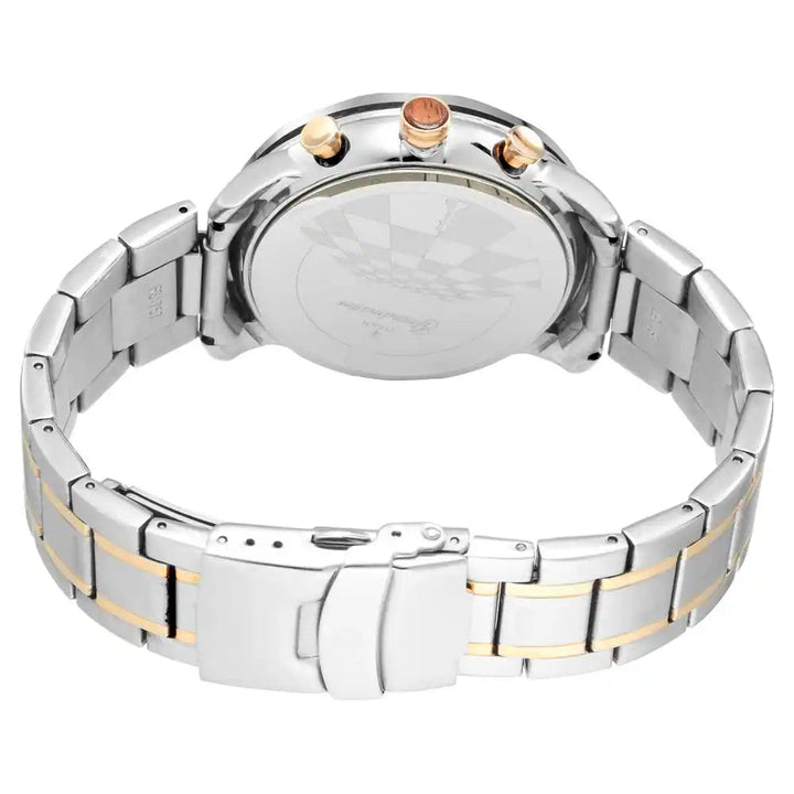 Titan The Queen's Watch by Grandmaster NP1789KM01