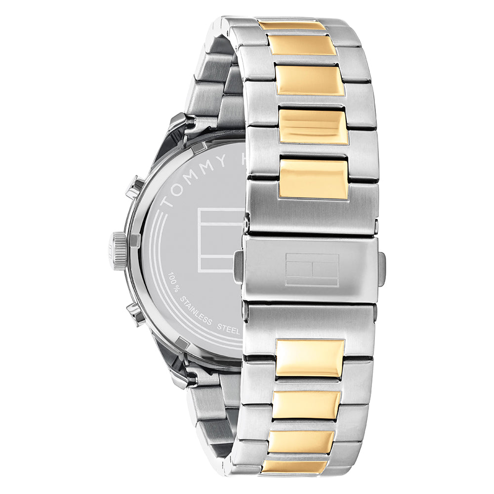 TOMMY HILFIGER Men Matthew - TH1791944