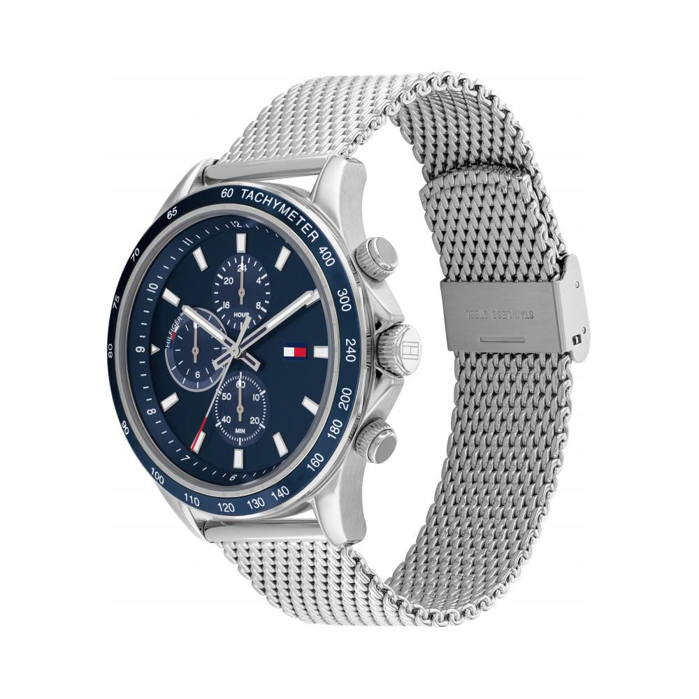 TOMMY HILFIGER Men Miles - 1792018