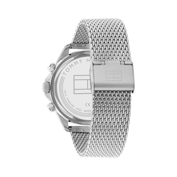 TOMMY HILFIGER Men Miles - 1792018