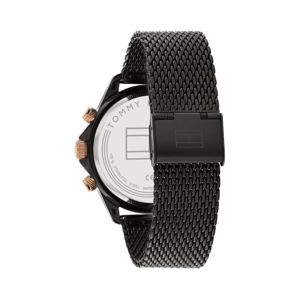 TOMMY HILFIGER Men Miles - 1792020