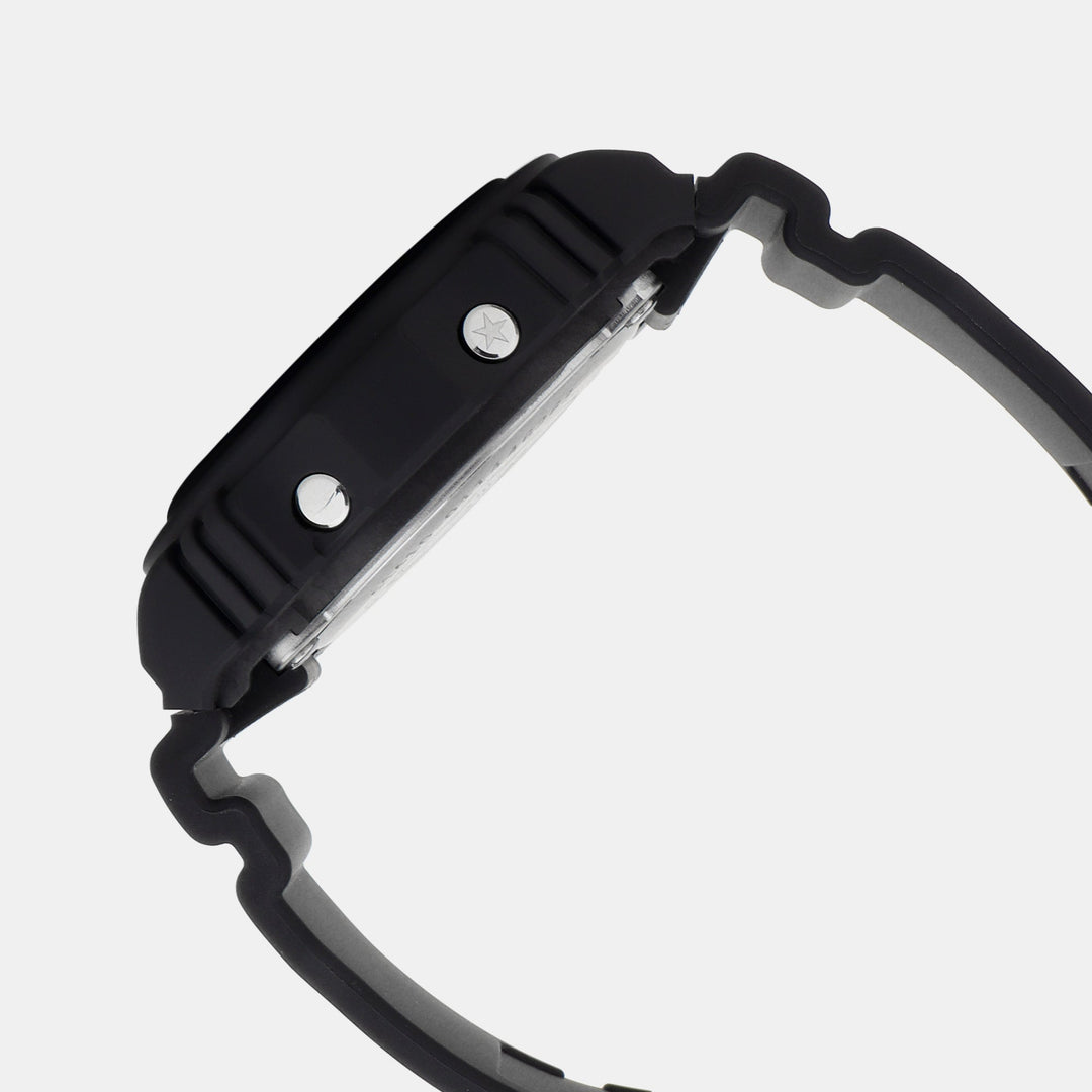 https://cdn.shopify.com/s/files/1/0692/8321/7683/products/17r-oYQ0WFv5J_XSpFafxwmBeNdCVs3X8.jpg?v=1766229200