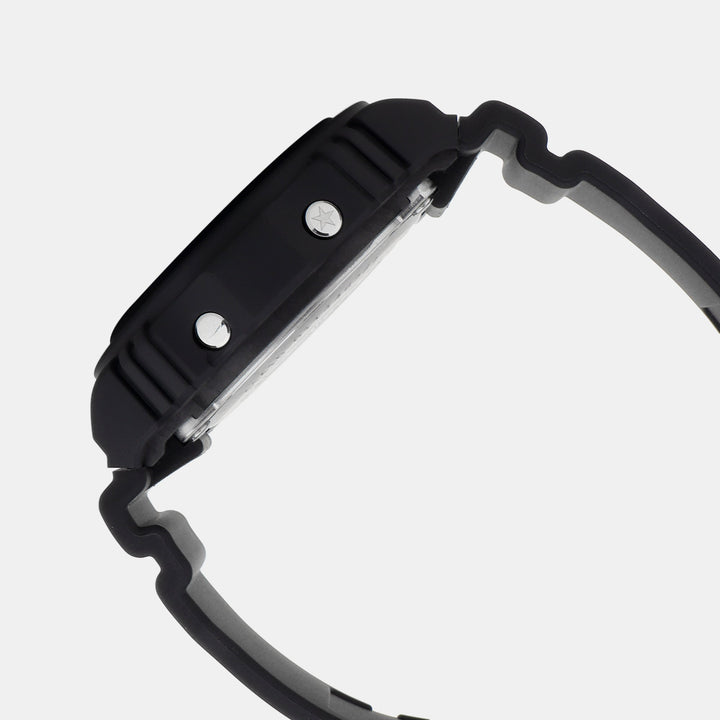 https://cdn.shopify.com/s/files/1/0692/8321/7683/products/17r-oYQ0WFv5J_XSpFafxwmBeNdCVs3X8.jpg?v=1766229200