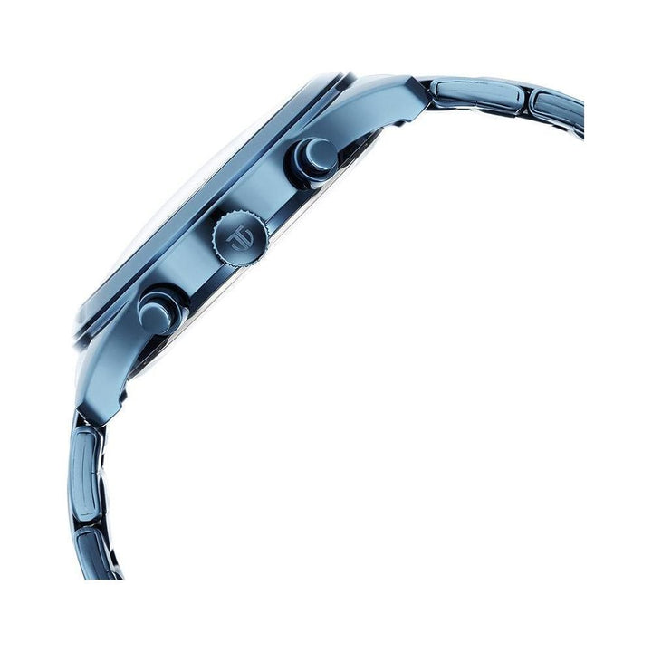 TITAN Men Neo Splash NS1805QM01