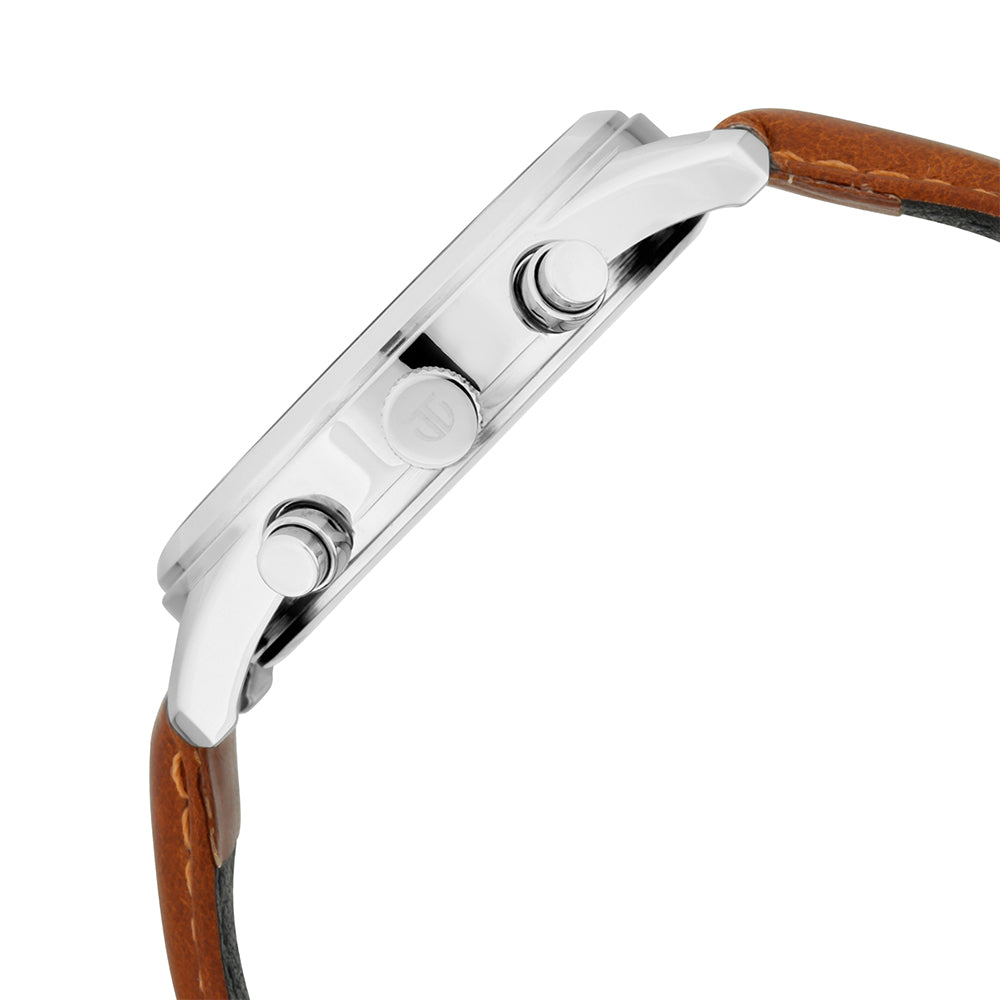 TITAN Men WORKWEAR - 1805SL04