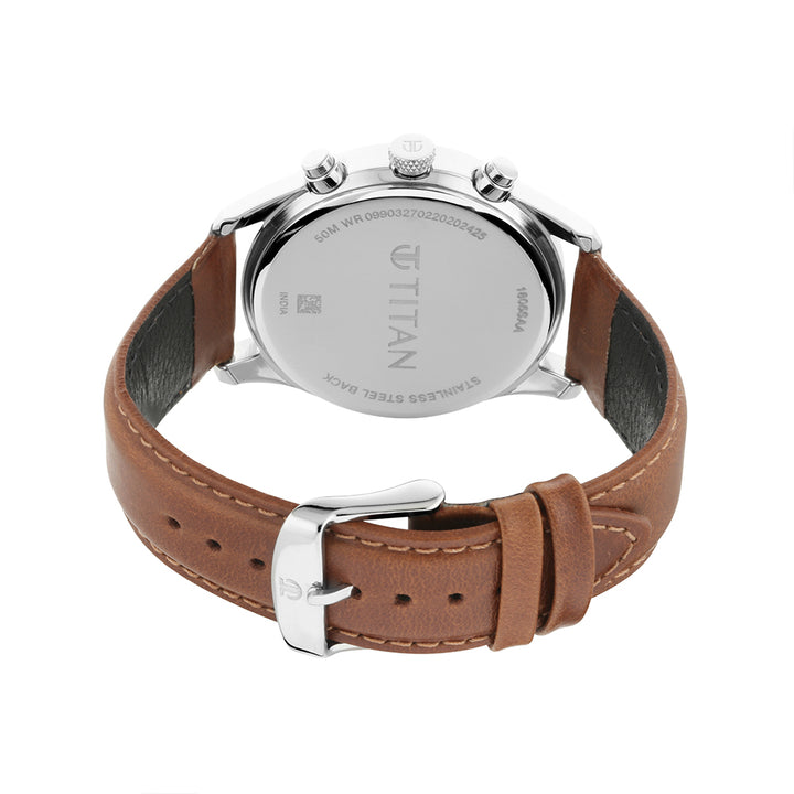 TITAN Men WORKWEAR - 1805SL04