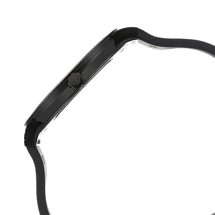 TITAN Men Edge Mechanical - 1810NP01