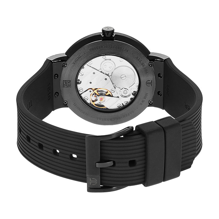 TITAN Men Edge Mechanical - 1810NP01