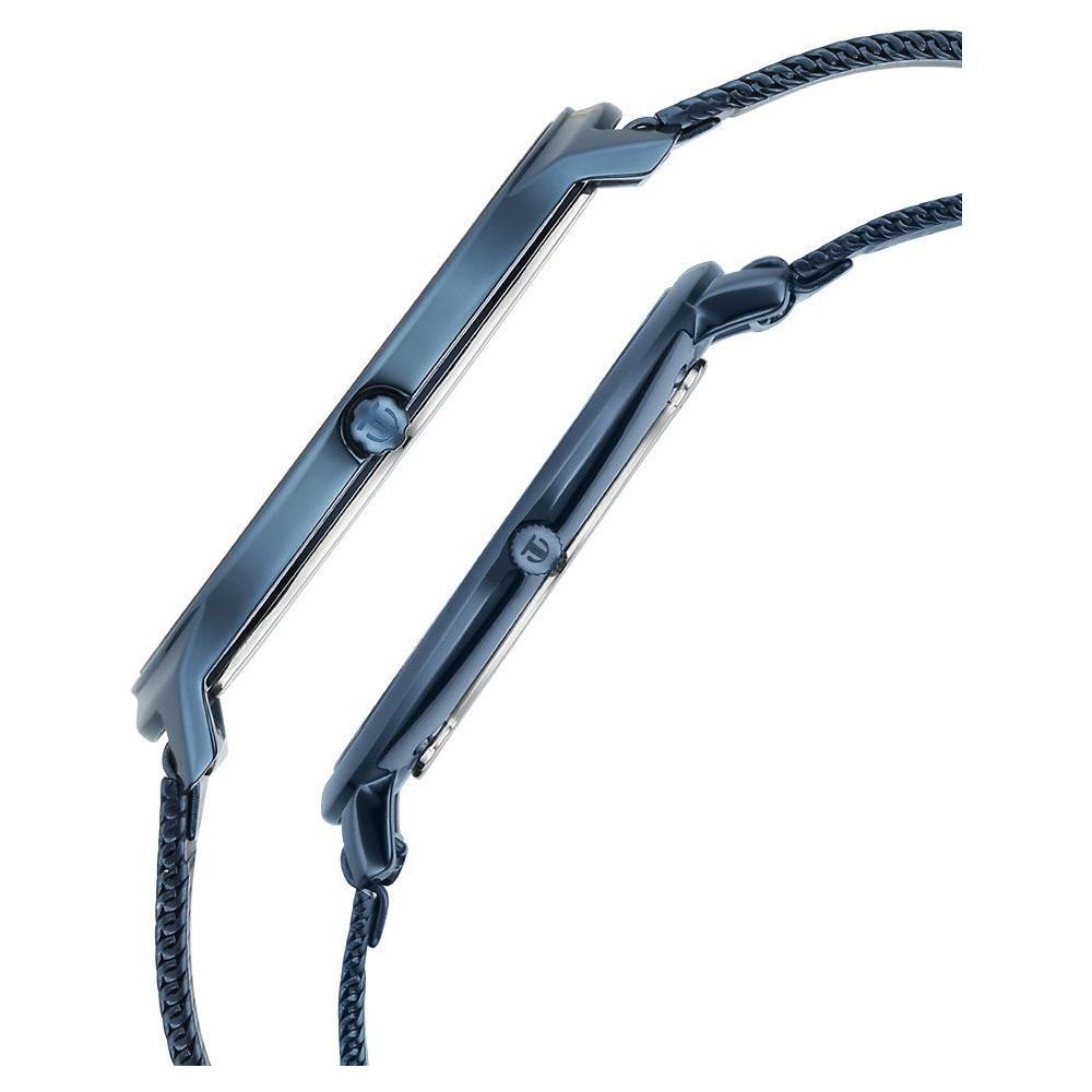 EDGE Couple Edge Pair 18432655QM01