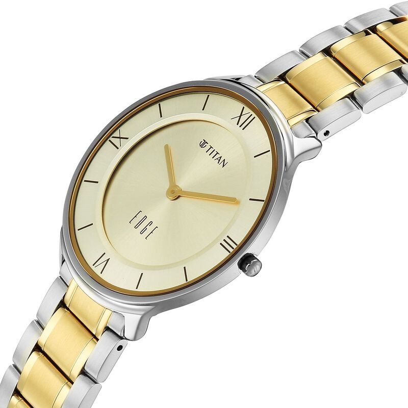 https://www.titan.co.in/dw/image/v2/BKDD_PRD/on/demandware.static/-/Sites-titan-master-catalog/default/dw3166e832/images/Titan/Catalog/1843BM01_5.jpg?sw=800&amp;sh=800