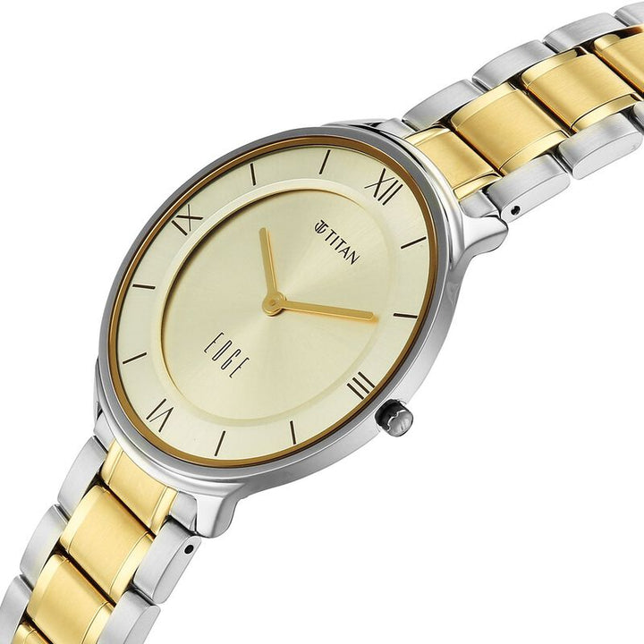 https://www.titan.co.in/dw/image/v2/BKDD_PRD/on/demandware.static/-/Sites-titan-master-catalog/default/dw3166e832/images/Titan/Catalog/1843BM01_5.jpg?sw=800&amp;sh=800