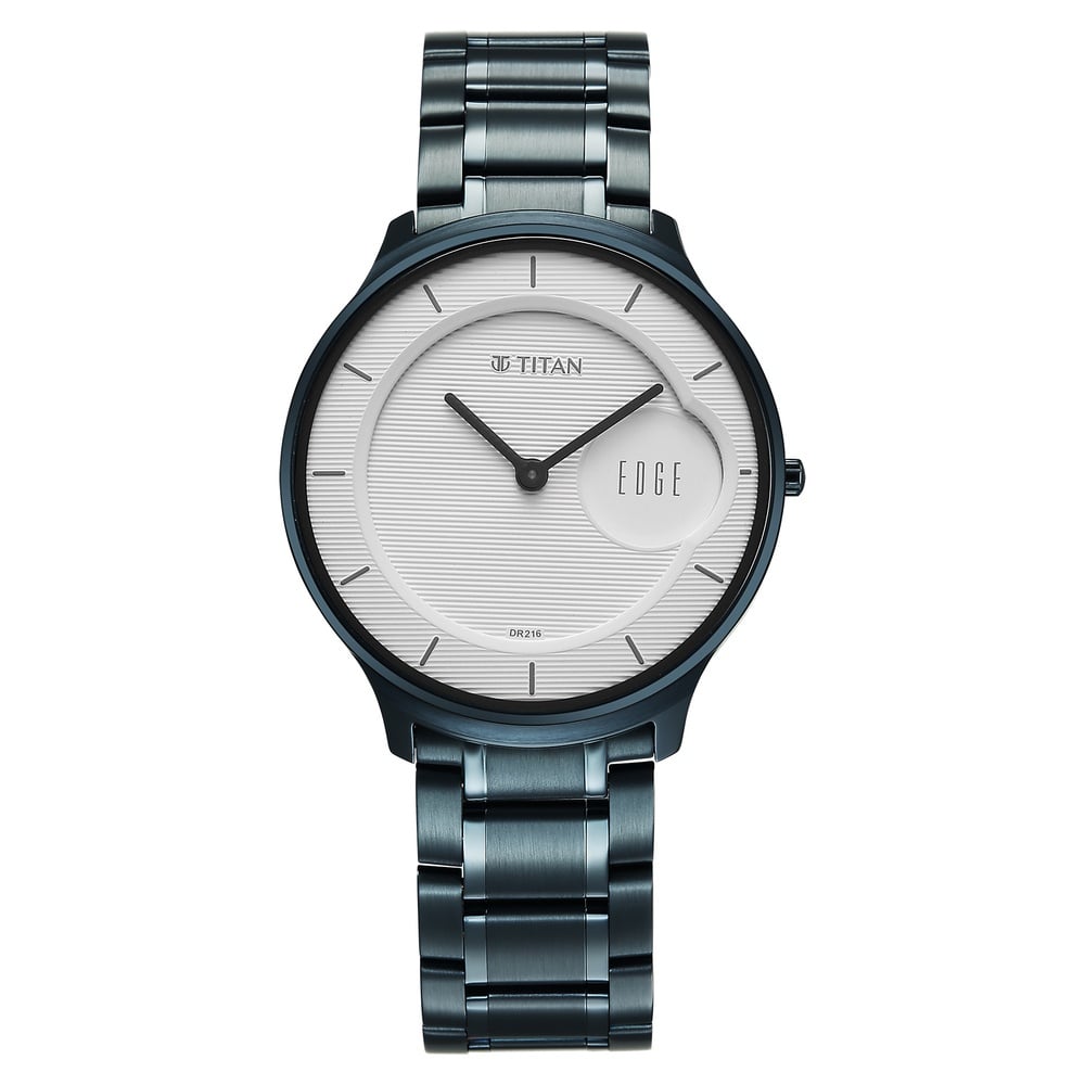 https://www.titan.co.in/on/demandware.static/-/Sites-titan-master-catalog/default/dw19ac12ab/images/Titan/Catalog/1843QM04_1.jpg