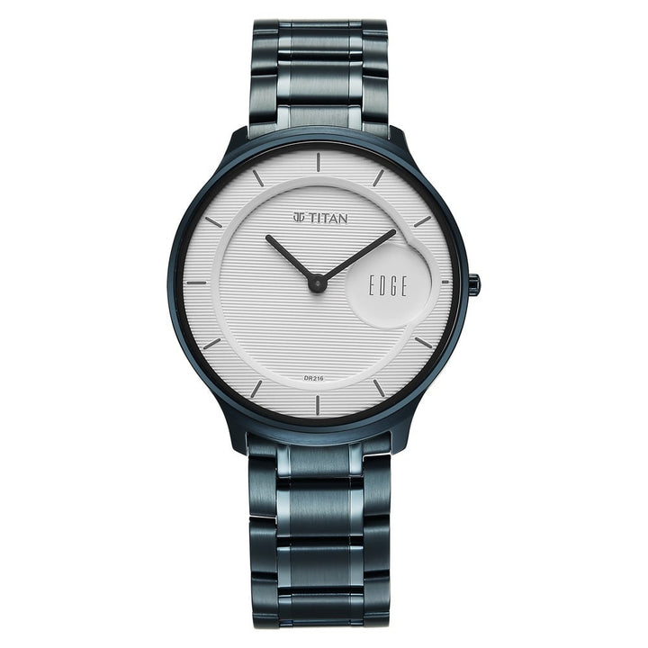 https://www.titan.co.in/on/demandware.static/-/Sites-titan-master-catalog/default/dw19ac12ab/images/Titan/Catalog/1843QM04_1.jpg