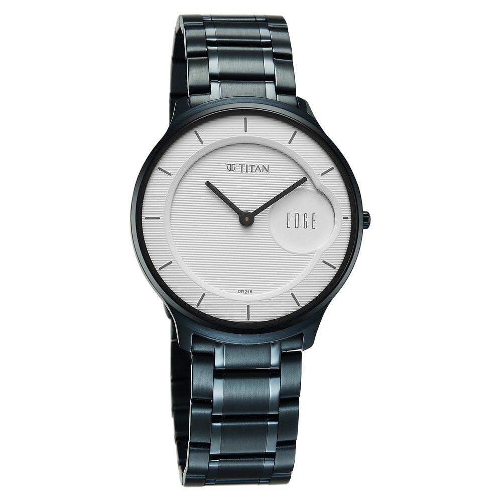 https://www.titan.co.in/dw/image/v2/BKDD_PRD/on/demandware.static/-/Sites-titan-master-catalog/default/dwf957412c/images/Titan/Catalog/1843QM04_2.jpg