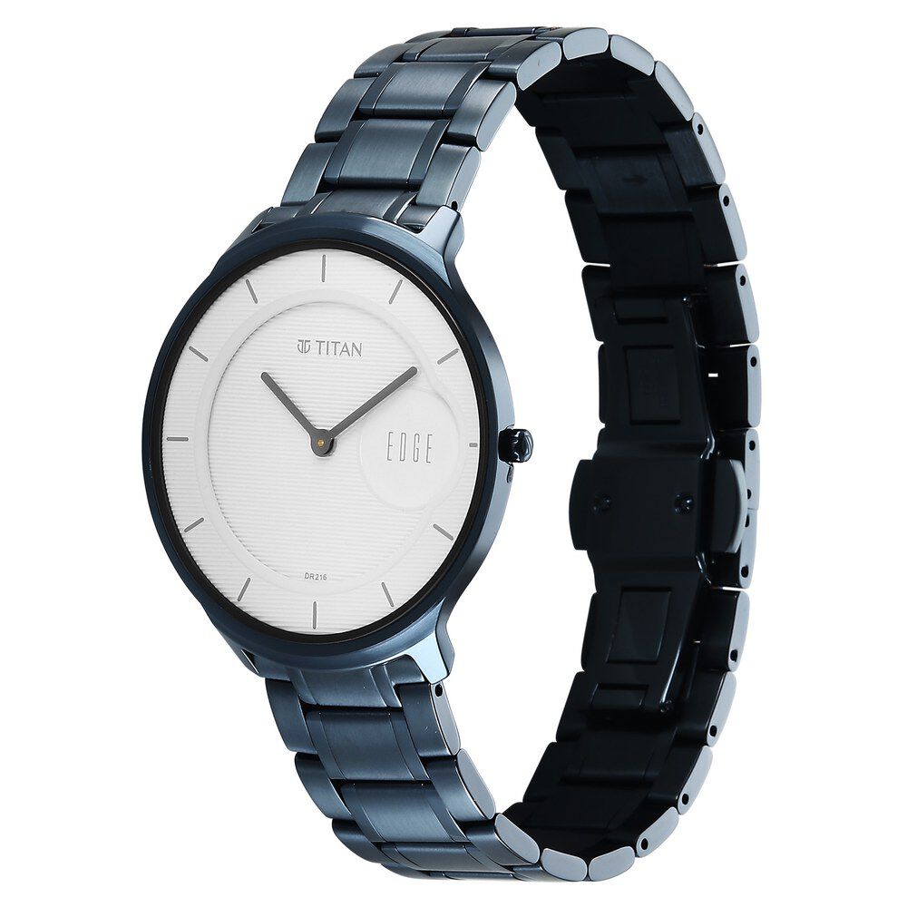 https://www.titan.co.in/dw/image/v2/BKDD_PRD/on/demandware.static/-/Sites-titan-master-catalog/default/dw2cd584c5/images/Titan/Catalog/1843QM04_4.jpg