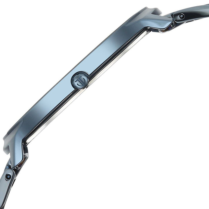 https://www.titan.co.in/dw/image/v2/BKDD_PRD/on/demandware.static/-/Sites-titan-master-catalog/default/dw8a1aed36/images/Titan/Catalog/1843QM04_6.jpg