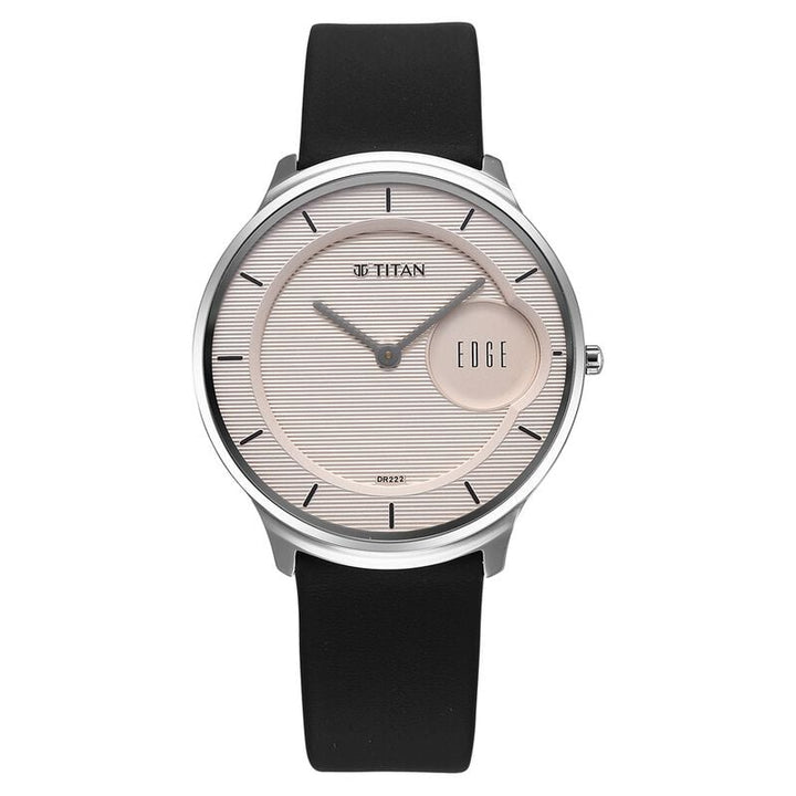 https://www.titan.co.in/dw/image/v2/BKDD_PRD/on/demandware.static/-/Sites-titan-master-catalog/default/dw7293c0f9/images/Titan/Catalog/1843SL02_1.jpg?sw=800&amp;sh=800