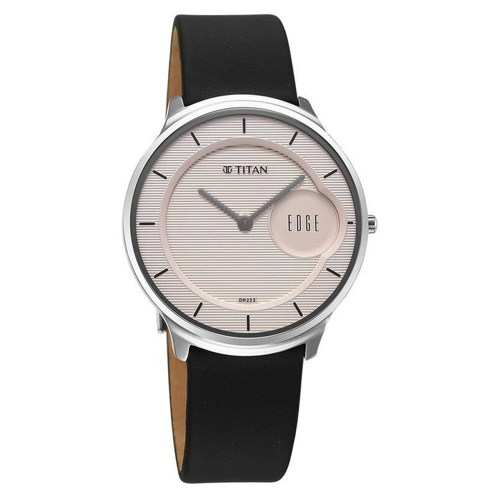https://www.titan.co.in/dw/image/v2/BKDD_PRD/on/demandware.static/-/Sites-titan-master-catalog/default/dwe61323c2/images/Titan/Catalog/1843SL02_2.jpg?sw=800&amp;sh=800