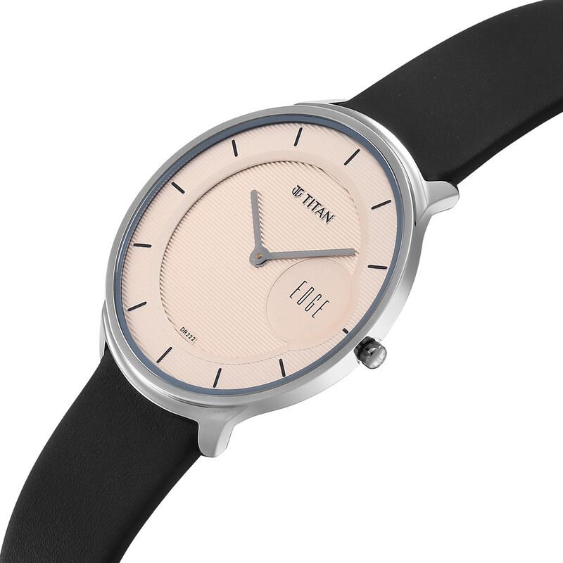 https://www.titan.co.in/dw/image/v2/BKDD_PRD/on/demandware.static/-/Sites-titan-master-catalog/default/dwfd3702e1/images/Titan/Catalog/1843SL02_3.jpg?sw=800&amp;sh=800