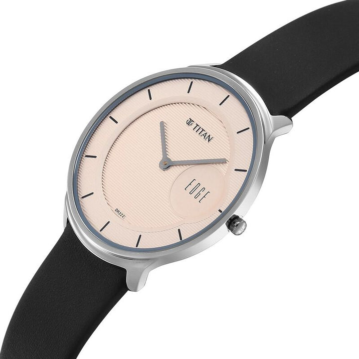 https://www.titan.co.in/dw/image/v2/BKDD_PRD/on/demandware.static/-/Sites-titan-master-catalog/default/dwfd3702e1/images/Titan/Catalog/1843SL02_3.jpg?sw=800&amp;sh=800