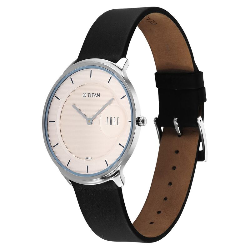 https://www.titan.co.in/dw/image/v2/BKDD_PRD/on/demandware.static/-/Sites-titan-master-catalog/default/dw8d5eb174/images/Titan/Catalog/1843SL02_4.jpg?sw=800&amp;sh=800