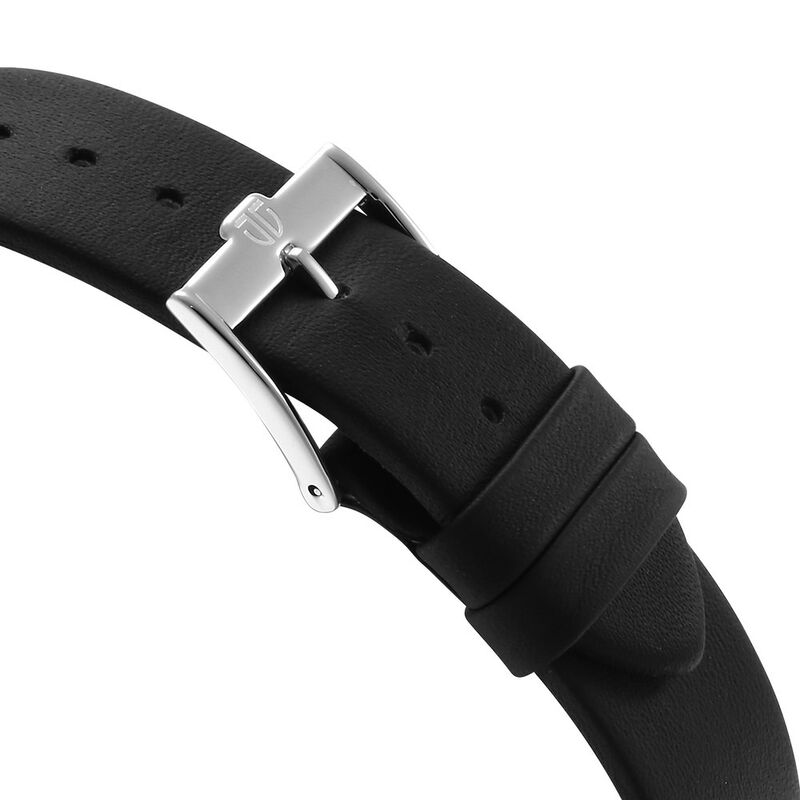 https://www.titan.co.in/dw/image/v2/BKDD_PRD/on/demandware.static/-/Sites-titan-master-catalog/default/dwfd3a5201/images/Titan/Catalog/1843SL02_5.jpg?sw=800&amp;sh=800