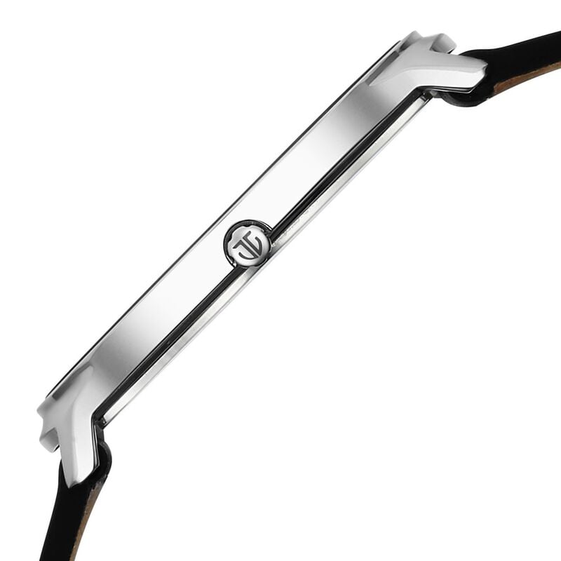 https://www.titan.co.in/dw/image/v2/BKDD_PRD/on/demandware.static/-/Sites-titan-master-catalog/default/dwaa44cf12/images/Titan/Catalog/1843SL02_6.jpg?sw=800&amp;sh=800