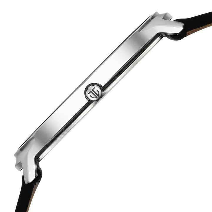https://www.titan.co.in/dw/image/v2/BKDD_PRD/on/demandware.static/-/Sites-titan-master-catalog/default/dwaa44cf12/images/Titan/Catalog/1843SL02_6.jpg?sw=800&amp;sh=800