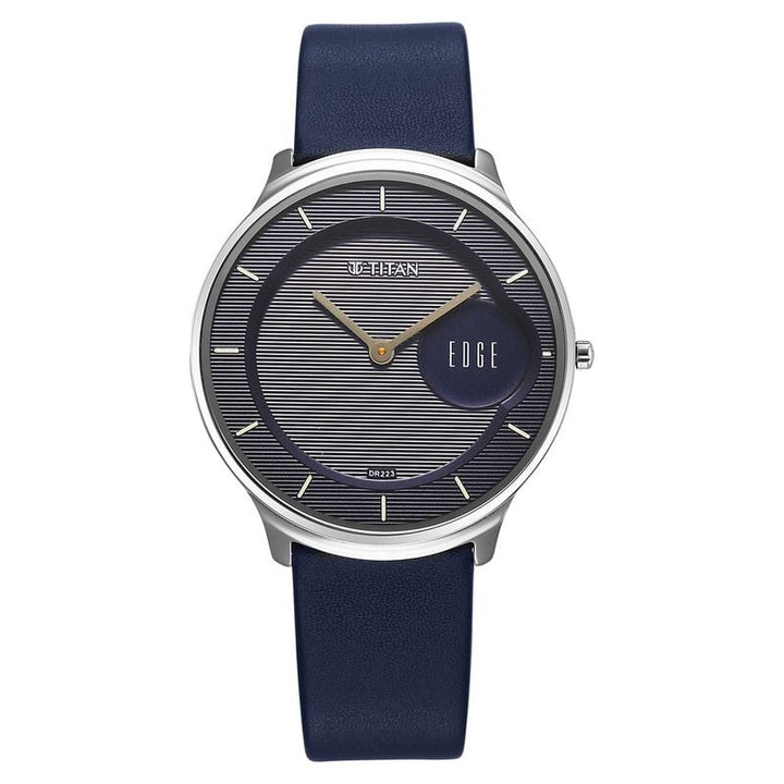 https://www.titan.co.in/dw/image/v2/BKDD_PRD/on/demandware.static/-/Sites-titan-master-catalog/default/dwdcb07a21/images/Titan/Catalog/1843SL03_1.jpg?sw=800&amp;sh=800