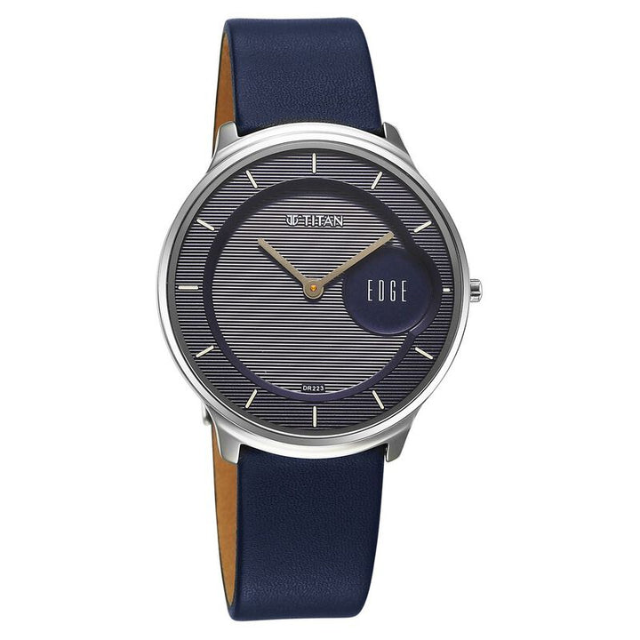 https://www.titan.co.in/dw/image/v2/BKDD_PRD/on/demandware.static/-/Sites-titan-master-catalog/default/dwc70ee093/images/Titan/Catalog/1843SL03_2.jpg?sw=800&amp;sh=800