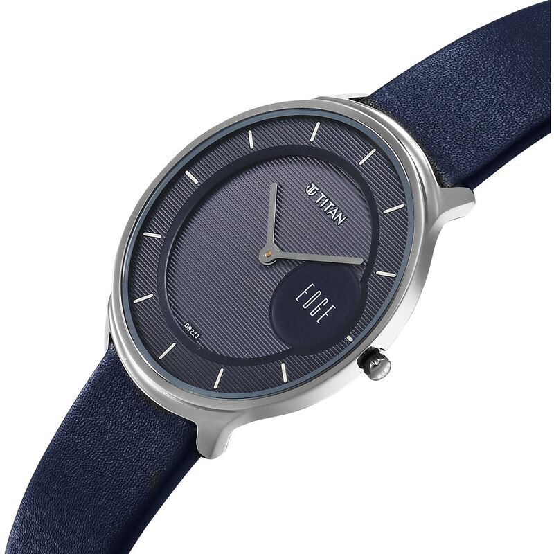 https://www.titan.co.in/dw/image/v2/BKDD_PRD/on/demandware.static/-/Sites-titan-master-catalog/default/dwc00c97d9/images/Titan/Catalog/1843SL03_3.jpg?sw=800&amp;sh=800