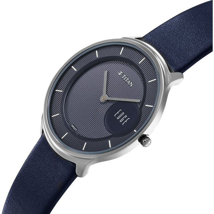 https://www.titan.co.in/dw/image/v2/BKDD_PRD/on/demandware.static/-/Sites-titan-master-catalog/default/dwc00c97d9/images/Titan/Catalog/1843SL03_3.jpg?sw=800&amp;sh=800