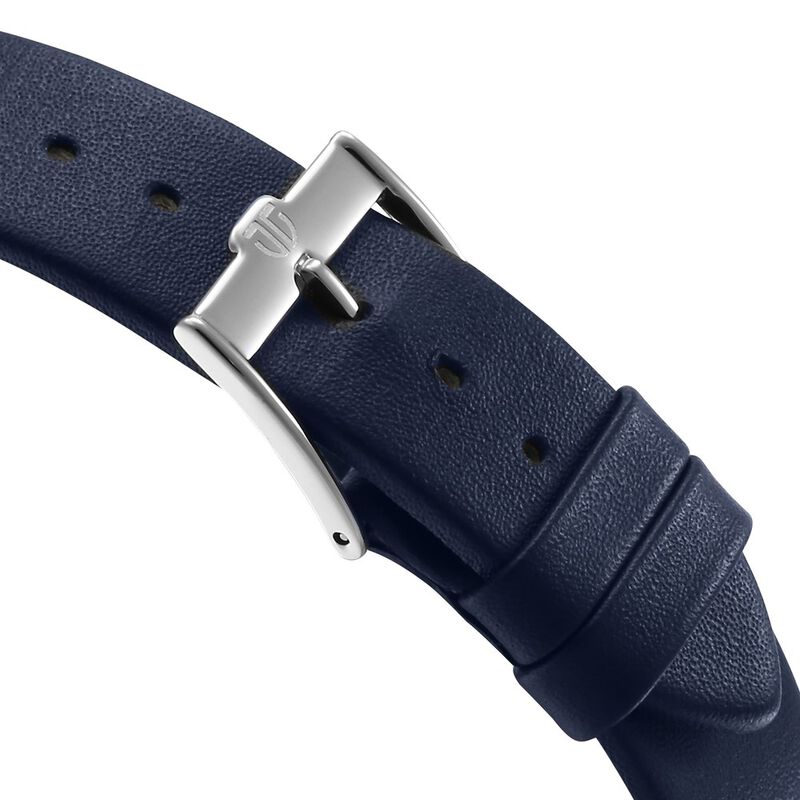 https://www.titan.co.in/dw/image/v2/BKDD_PRD/on/demandware.static/-/Sites-titan-master-catalog/default/dw11aa6cde/images/Titan/Catalog/1843SL03_5.jpg?sw=800&amp;sh=800