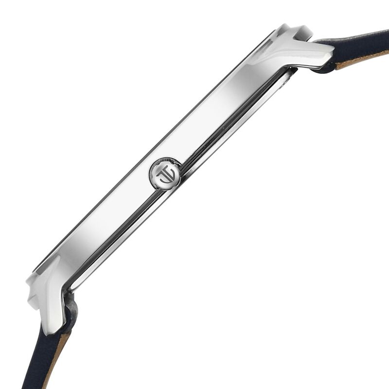https://www.titan.co.in/dw/image/v2/BKDD_PRD/on/demandware.static/-/Sites-titan-master-catalog/default/dwf13ba916/images/Titan/Catalog/1843SL03_6.jpg?sw=800&amp;sh=800