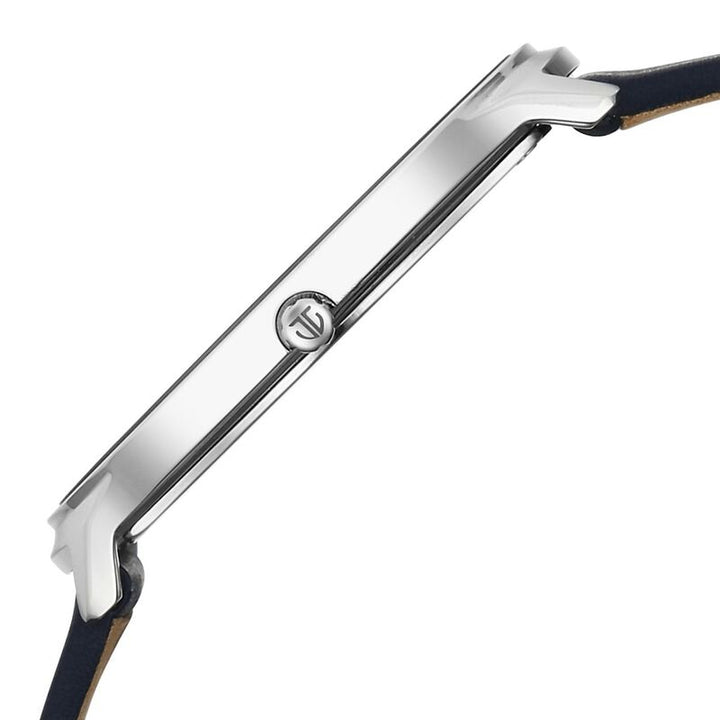 https://www.titan.co.in/dw/image/v2/BKDD_PRD/on/demandware.static/-/Sites-titan-master-catalog/default/dwf13ba916/images/Titan/Catalog/1843SL03_6.jpg?sw=800&amp;sh=800