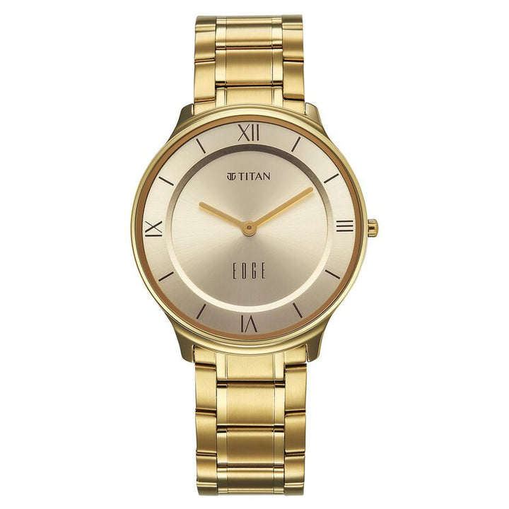 https://www.titan.co.in/dw/image/v2/BKDD_PRD/on/demandware.static/-/Sites-titan-master-catalog/default/dw54bac2df/images/Titan/Catalog/1843YM03_1.jpg?sw=800&amp;sh=800