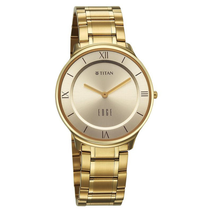 https://www.titan.co.in/dw/image/v2/BKDD_PRD/on/demandware.static/-/Sites-titan-master-catalog/default/dw435f5215/images/Titan/Catalog/1843YM03_2.jpg?sw=800&amp;sh=800
