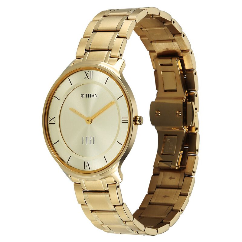 https://www.titan.co.in/dw/image/v2/BKDD_PRD/on/demandware.static/-/Sites-titan-master-catalog/default/dwf7259216/images/Titan/Catalog/1843YM03_3.jpg?sw=800&amp;sh=800