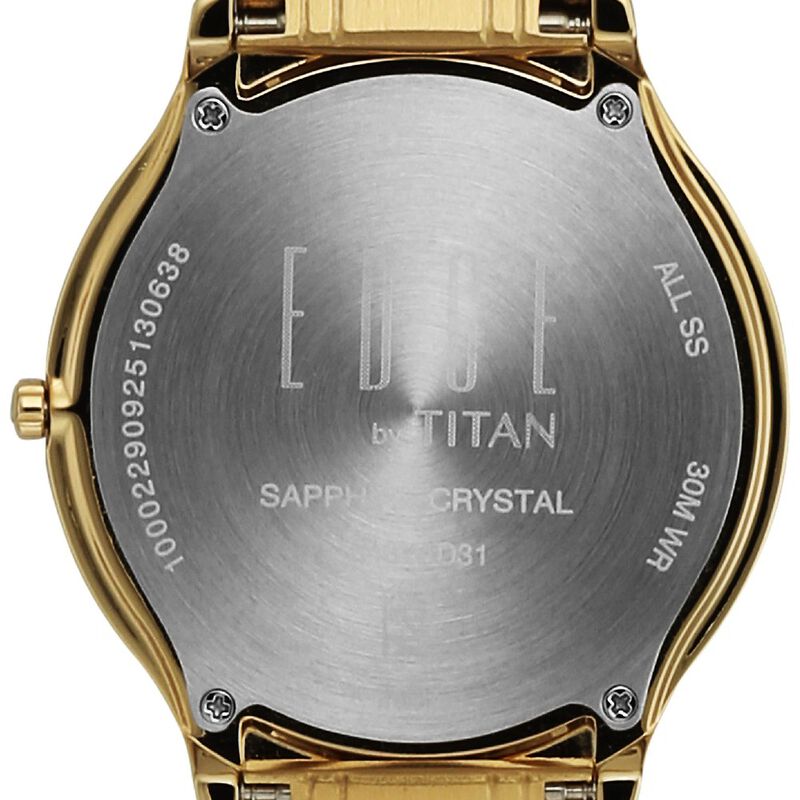 https://www.titan.co.in/dw/image/v2/BKDD_PRD/on/demandware.static/-/Sites-titan-master-catalog/default/dwaec5e389/images/Titan/Catalog/1843YM03_4.jpg?sw=800&amp;sh=800